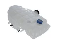 Expansietank DT Spare Parts 21493205