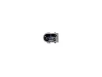 Expansietank DT Spare Parts 21493205