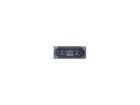 Regulator DT Spare Parts 21579977