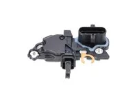 Regulator DT Spare Parts 21579977