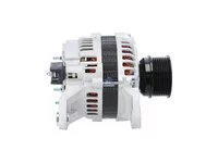 Dynamo DT Spare Parts 7421401683 Dynamo DT Spare Parts 7421401683