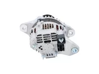 Dynamo DT Spare Parts 7421401683 Dynamo DT Spare Parts 7421401683