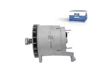 Wechselstromgenerator DT Spare Parts 83261016501