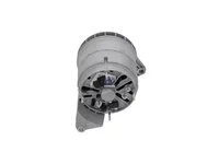 Wechselstromgenerator DT Spare Parts 83261016501