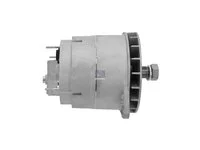 Wechselstromgenerator DT Spare Parts 83261016501