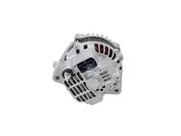 Wechselstromgenerator DT Spare Parts 20707046