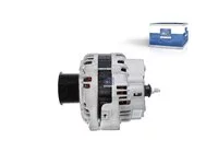 Wechselstromgenerator DT Spare Parts 20707046