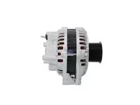 Wechselstromgenerator DT Spare Parts 20707046