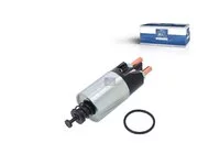 Solenoid switch DT Spare Parts 20486515
