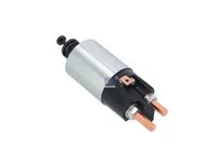 Solenoid switch DT Spare Parts 20486515