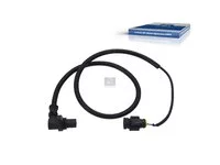 Rotation sensor DT Spare Parts 7420374282