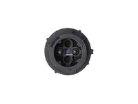 Rotation sensor DT Spare Parts 7420374282