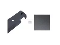 دعم Splashback DT Spare Parts 1079992