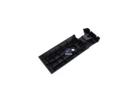 دعم Splashback DT Spare Parts 1079992