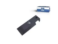 دعم Splashback DT Spare Parts 1079992