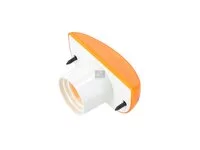 Blinkleuchte DT Spare Parts 21103284