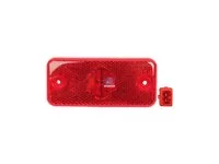 Side marking lamp DT Spare Parts 70364301
