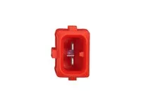 Side marking lamp DT Spare Parts 70364301