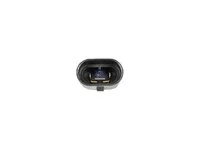 Headlight 82310407