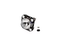 Headlight 82310407