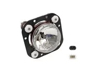 Headlight 82310411