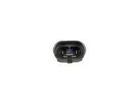 Headlight 82310411