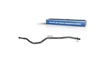 Lenkstange DT Spare Parts 21157977