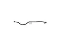 Lenkstange DT Spare Parts 21157977