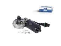 Wischermotor DT Spare Parts 20442878