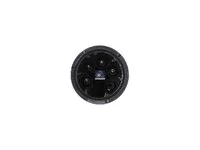 Wischermotor DT Spare Parts 20442878