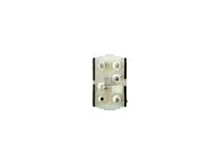 Switch DT Spare Parts 1347063