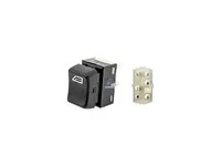 Switch DT Spare Parts 1347063