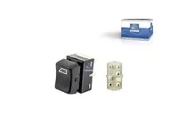 Switch DT Spare Parts 1347063