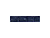 Control unit DT Spare Parts 20895573