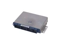 Control unit DT Spare Parts 20895573