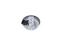 Truba DT Spare Parts 21002113