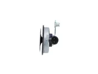 Truba DT Spare Parts 21002113