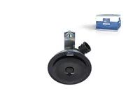 Truba DT Spare Parts 21002113