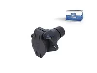 Socket DT Spare Parts 3171185 Socket DT Spare Parts 3171185