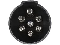 Socket DT Spare Parts 3171185 Socket DT Spare Parts 3171185