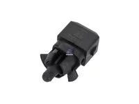 Temperature sensor DT Spare Parts 20912514