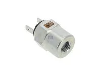 Bremslichtschalter DT Spare Parts 0341 6590