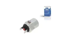 Bremslichtschalter DT Spare Parts 0341 6590