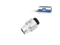 Impulse sensor DT Spare Parts 1593140 Impulse sensor DT Spare Parts 1593140