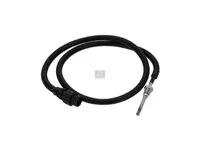 Temperature sensor DT Spare Parts 7420451990 Temperature sensor DT Spare Parts 7420451990