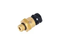 Pressure sensor DT Spare Parts 23269488