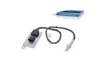 NOx-Sensor DT Spare Parts 20751663