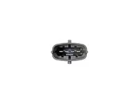 NOx-Sensor DT Spare Parts 20751663