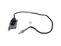 NOx-Sensor DT Spare Parts 22219284
