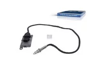NOx-Sensor DT Spare Parts 22219284